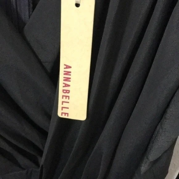 - Annabelle dress - Picture 5 of 8